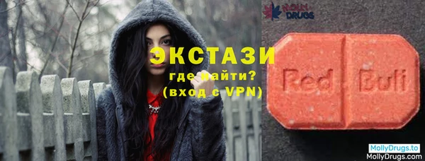 a pvp Белоозёрский