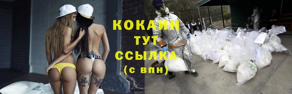 трава Балабаново