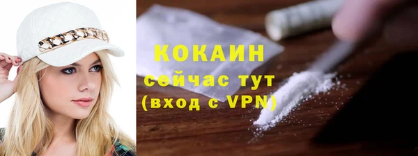 амф Богданович