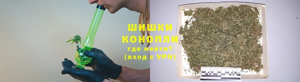 a pvp Белоозёрский
