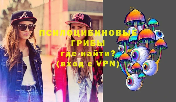 трава Балабаново