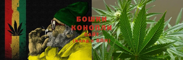 кокаин перу Баксан
