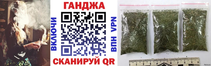 kraken как зайти  Бузулук  Конопля OG Kush 